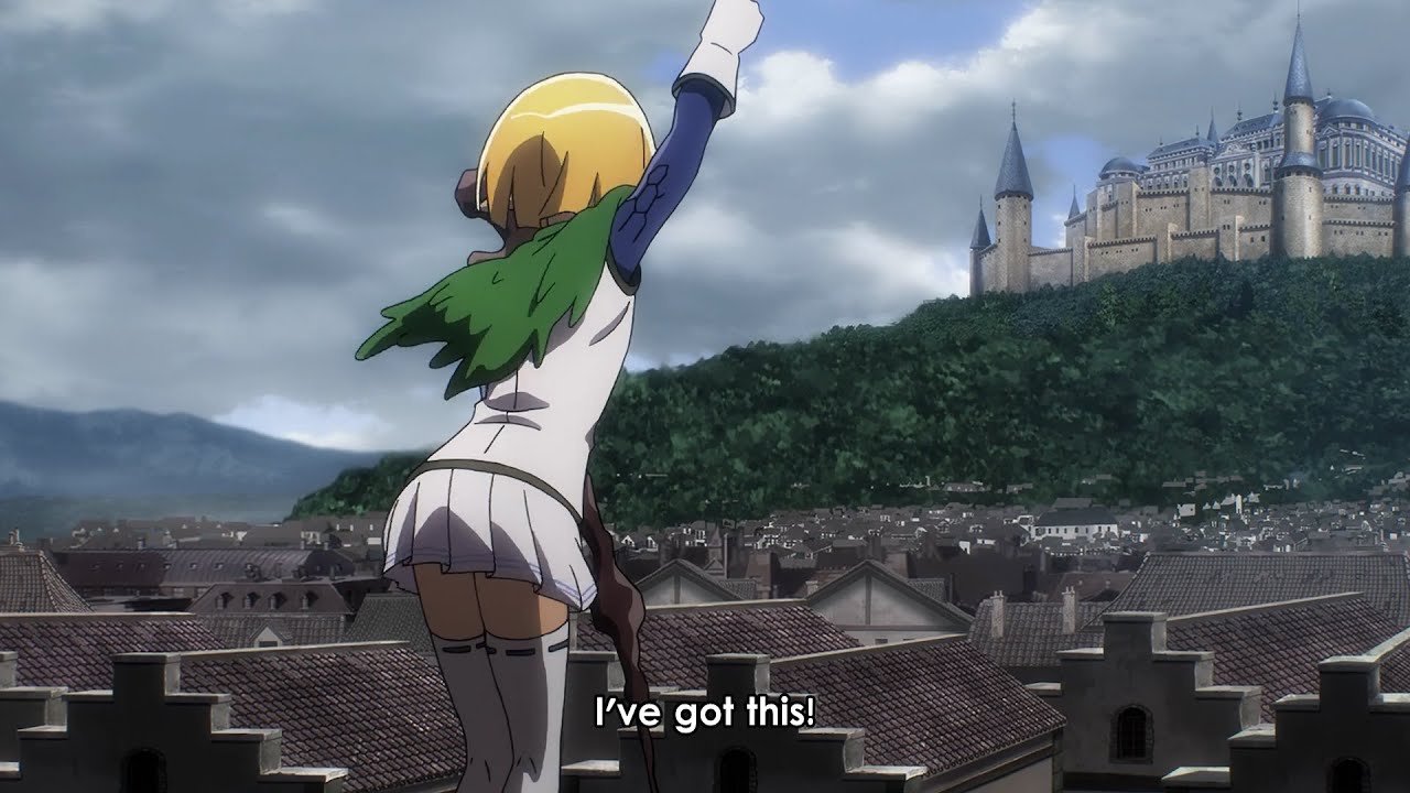 Did Cinderella S Stepmother Kill Her Father