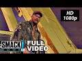 Stone Cold Destroys DX Express WWE SmackDown Apr 27 2000 Full Video HD Stone Cold Destroys DX Express WWE SmackDown Apr 27 2000 Full Video HD