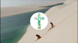 Jill Scott - Golden (Kaytranada Remix)