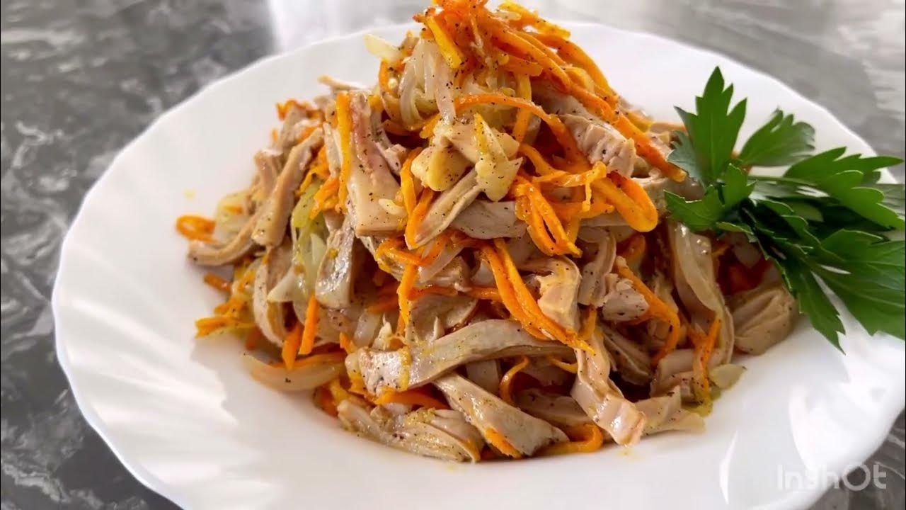 Порно секс клиникасы XD порно видео