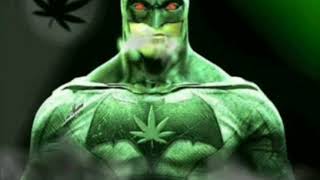 Yung Pateta - Flow Do Batmaconha Prod. Enigma