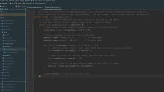 Java Technical Interview - The Masseuse (Iterative Approach)