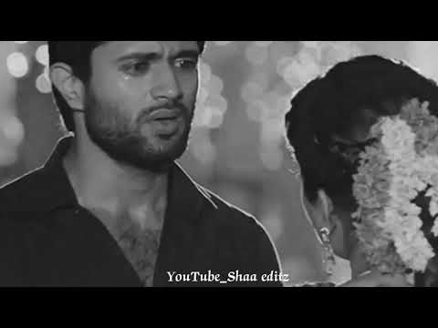 Emotional Scenes ||