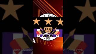 Uefa Avrupa Liginde Rakip Belli Oldu