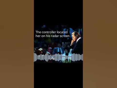 youtube.com