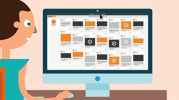 CLUTTERBOARD.COM-The easiest way to SAVE, ORGANIZE and SHARE your online content