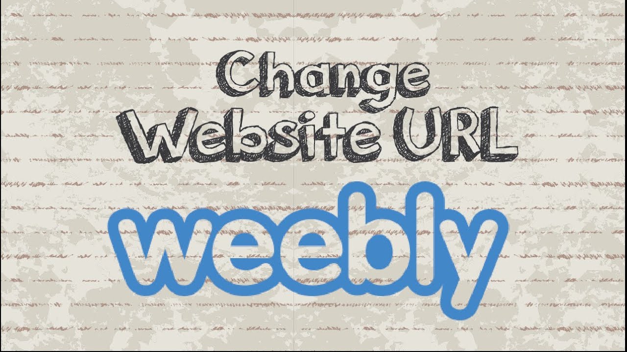 Use A Custom Subdomain With Your Online Store Weebly Support Us