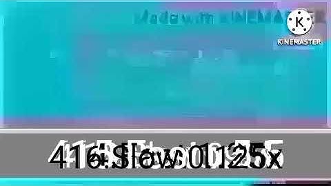 This Is Mobizen In Render Pack Collection (Part 41)