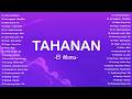 Top OPM Songs Philippines 2026 Tahanan El Manu Kalapastangan Best Tagalog Hits On Spotify 