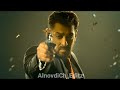 Salman Khan Special Whatsapp Status | Salman Khan Fan | AlnovdiCh_Editz