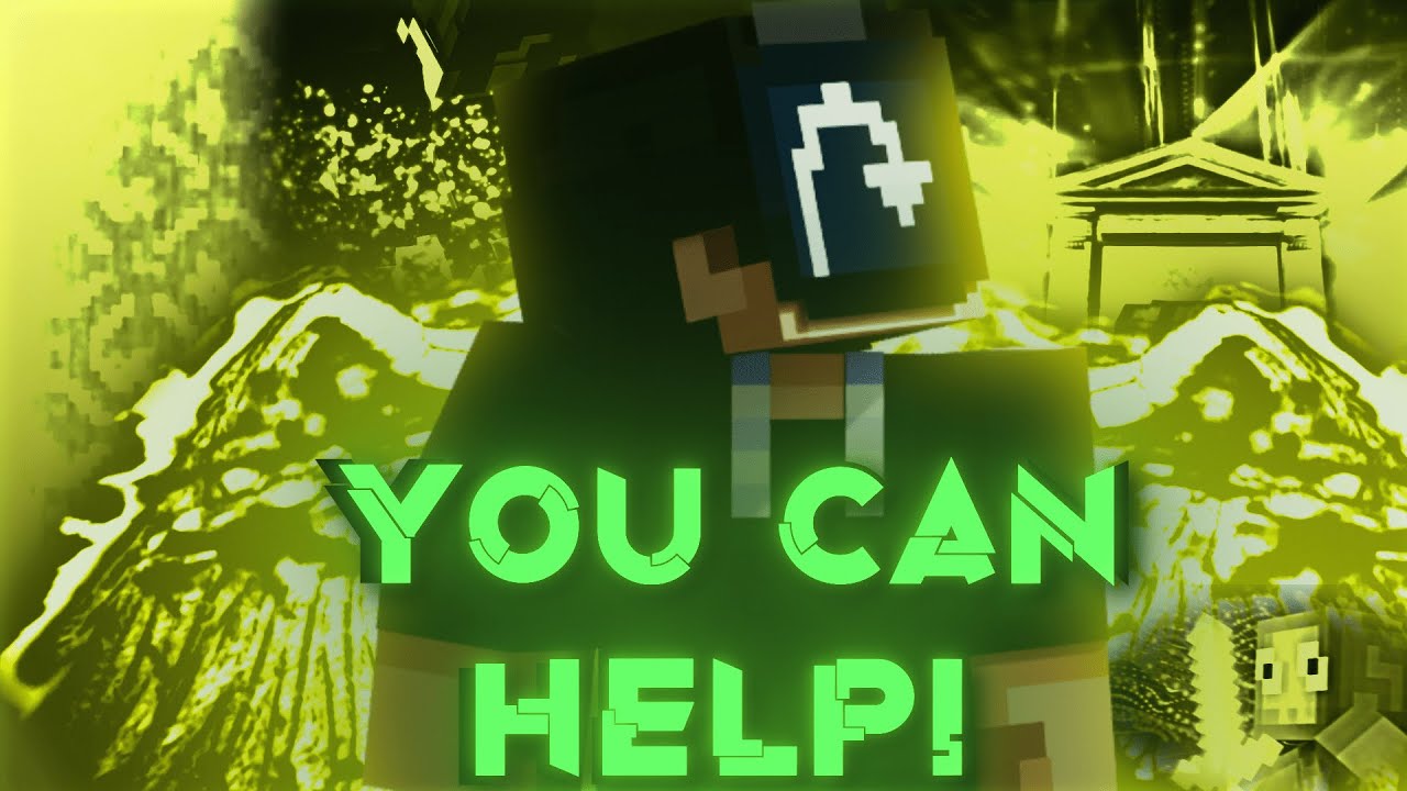 Hive Live BUT JOIN TO REVIVE THE HIVE!! 