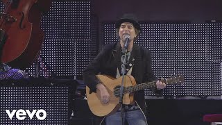 Video thumbnail of "Joan Manuel Serrat, Joaquín Sabina - Quien Me Ha Robado El Mes De Abril"