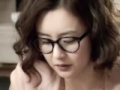 Dorama coreano Manny OST Love Made in Heaven