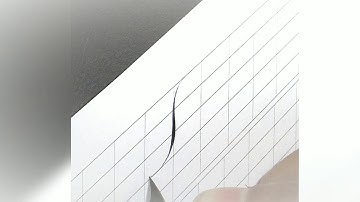 Copperplate "D" majuscule.