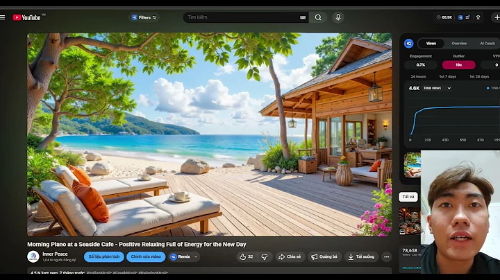 1,000 subscribers milestone achieved! 🎉 A huge thank you to all of you.