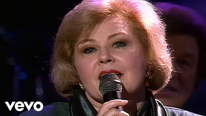 Bill & Gloria Gaither - Sunday Meetin' Time [Live]...