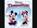 The Dream Goes On (Winter Mix) - Disney&#39;s Dream Pop