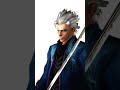 أين هو دافعك Devilmaycry اكسبلور ميمز ضحك 