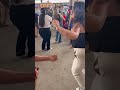 baile en TX #youtubeshortsvideo #956valley #dancemusic