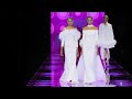 Jesus Peiro | Spring Summer 2024 | Full Show