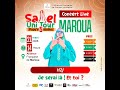 #nouveauchapitre #rap #viral #cameroun #ramadan @H2jOfficiel #buzz #visibility #short