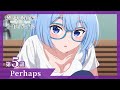 【紫雲寺家の子供たち】第5話「Perhaps」WEB予告｜5/6(火)ON AIR♡