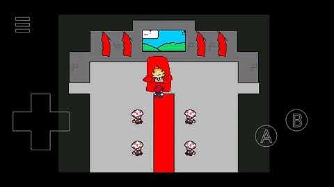 Super Mario Death Row (Full Playthrough)