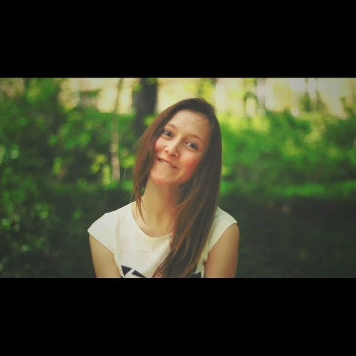 Rocket Rockers - Ingin Hilang Ingatan (Tereza)