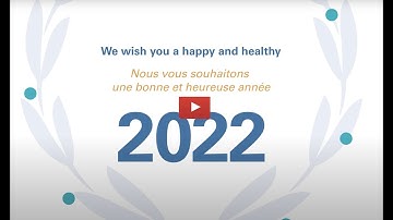 Holiday card 2021-2022