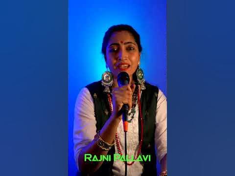 khele masane me holi digambar lyrics