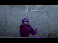 Apes recoded has been going through it. (talking abt other stuff too)