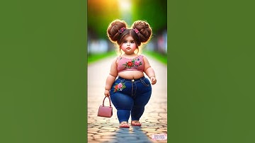 Get Ready for the CUTEST Baby Fashion Show EVER! #cute #adorablefashion #fashionoutfits #baby