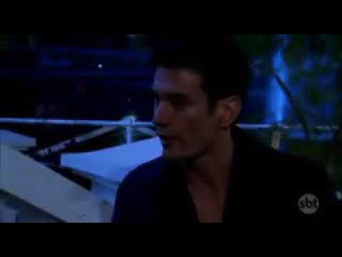 Historias de mi Vida: Maria Elena