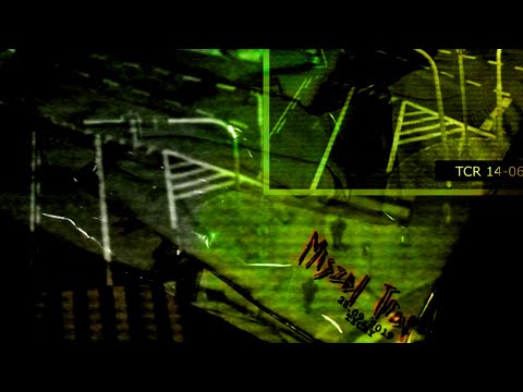 Miszel - EGO 2 (prod. Premixm x Saint Jesse)