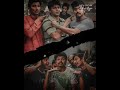 💙 Un Ninaivin Thazhvarathil 💫 | Nalla nanban song whatsapp status 💥 Tamil 💥@crazzygirledits05
