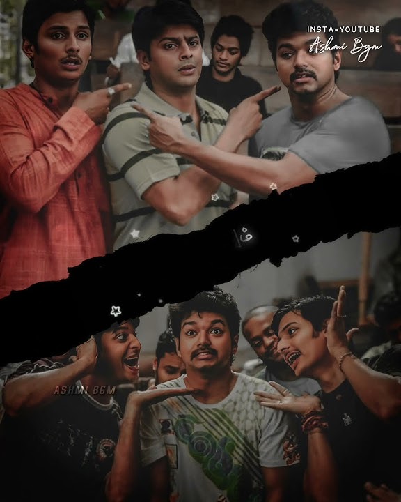 π Un Ninaivin Thazhvarathil π« | Nalla nanban song whatsapp status π₯ Tamil π₯@crazzygirledits05