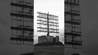 Wie effizient war das deutsche Freya-Radar?