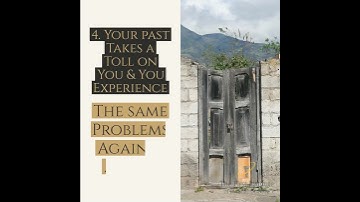 When to work with a coach? #lifecoach #nlp #nlppractitioner #nlpcoach #nlptrainer #nlpmaster