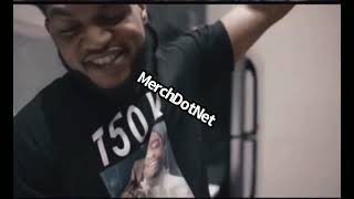 Beat The Body☠️ 🔱#BigLakeSide #KtsHellRell Drops #NLMB #MadMaxx Diss & #KtsDennyG #NlmbMadMaxx Story