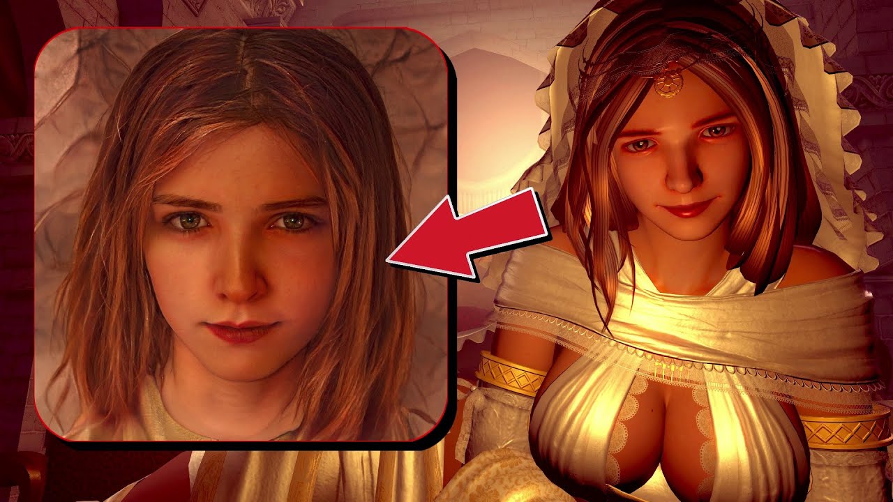 Dark Souls Npcs With Ai Faces Are Like Weirdly Hunky Pc Gamer Dark Souls Npcs With Ai Faces Are Like Weirdly Hunky Pc Gamer