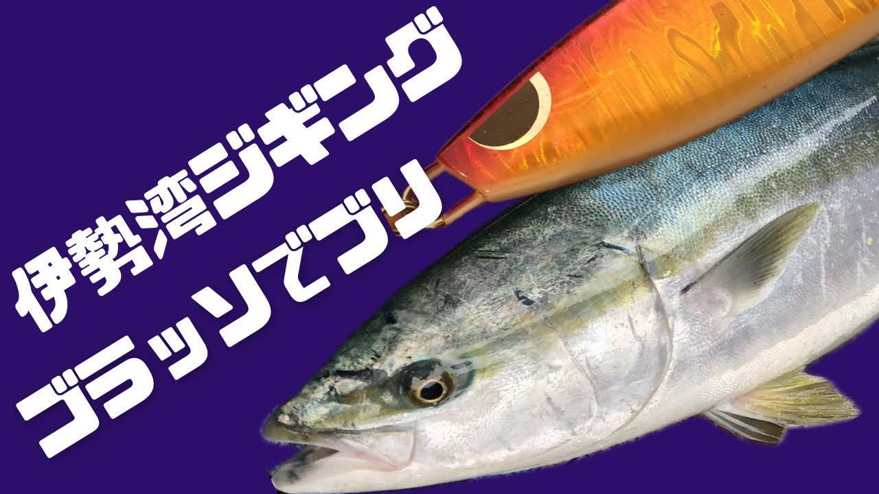 ゴラッソ！ 使い方や通販・価格比較 -ルアーバンク