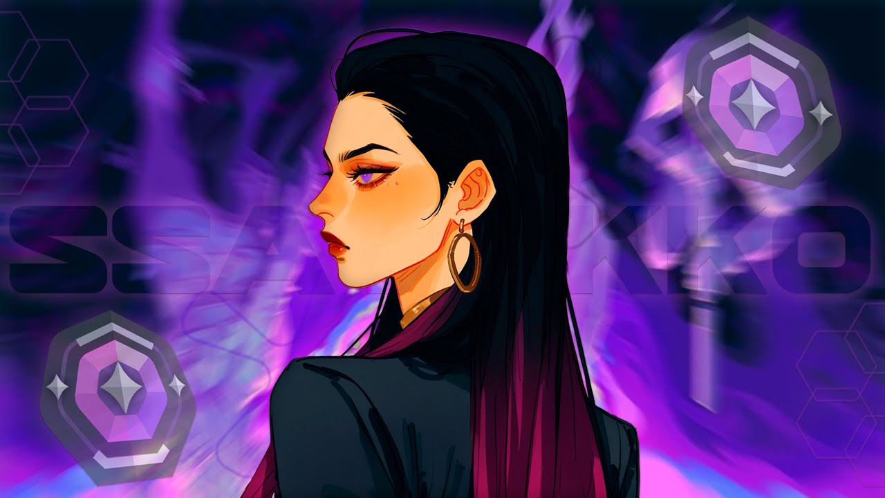 res 1568x1080 sens 0.13 1600DPI