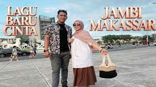 Cinta Jambi Makassar faqi Musik