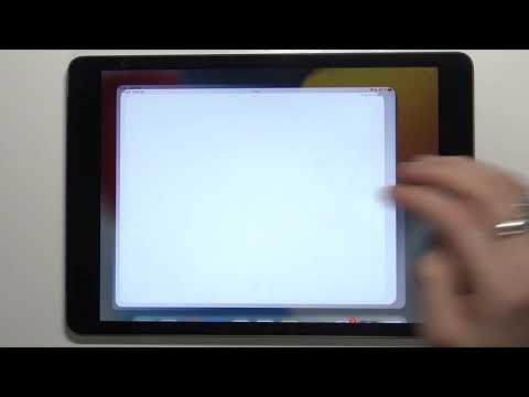 Где находятся скачанные фото / видео на iPad 10.2 (2021) – папка загрузки на iPad 10.2 (2021)