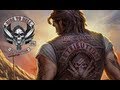 Ride to Hell: Retribution PC Gameplay HD 1080p