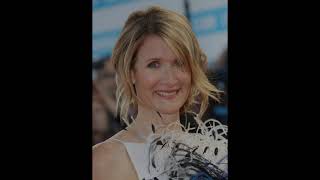 Laura Dern Biography