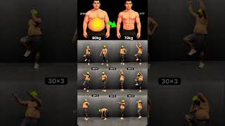 🗣️ #workout #motivation #fitness #sports #home #challenge #personaltrainer