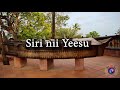 Siri ni yesu lyrics  mashiri sda choir  the hymnal touch version  enjoy the harmony