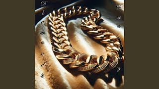 Diamonds Dancing - Designer Flow