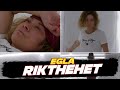 Rikthehet egla ne big brother ilnisa ne nominim prball meritonit ja far pritet t ndodh